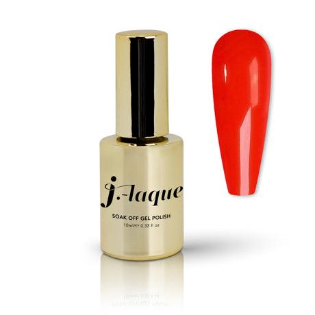 J-Laque 235 Carnival