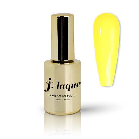 J-Laque 236 Baiana