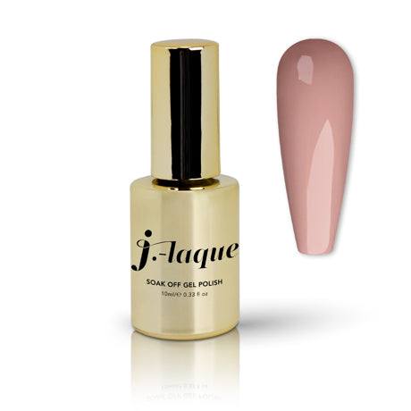 J-Laque 246 Cheeky Girl
