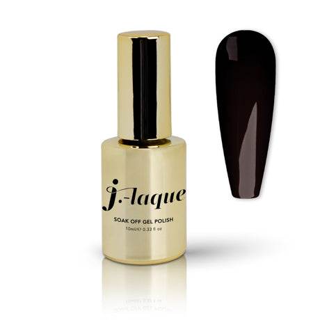 J-Laque 252 Wine & Dine