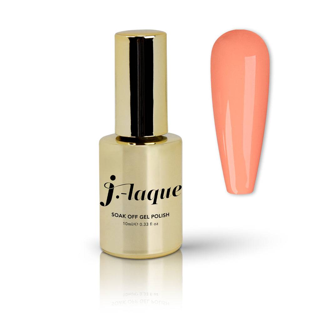 J-Laque 255 - Pool Toy