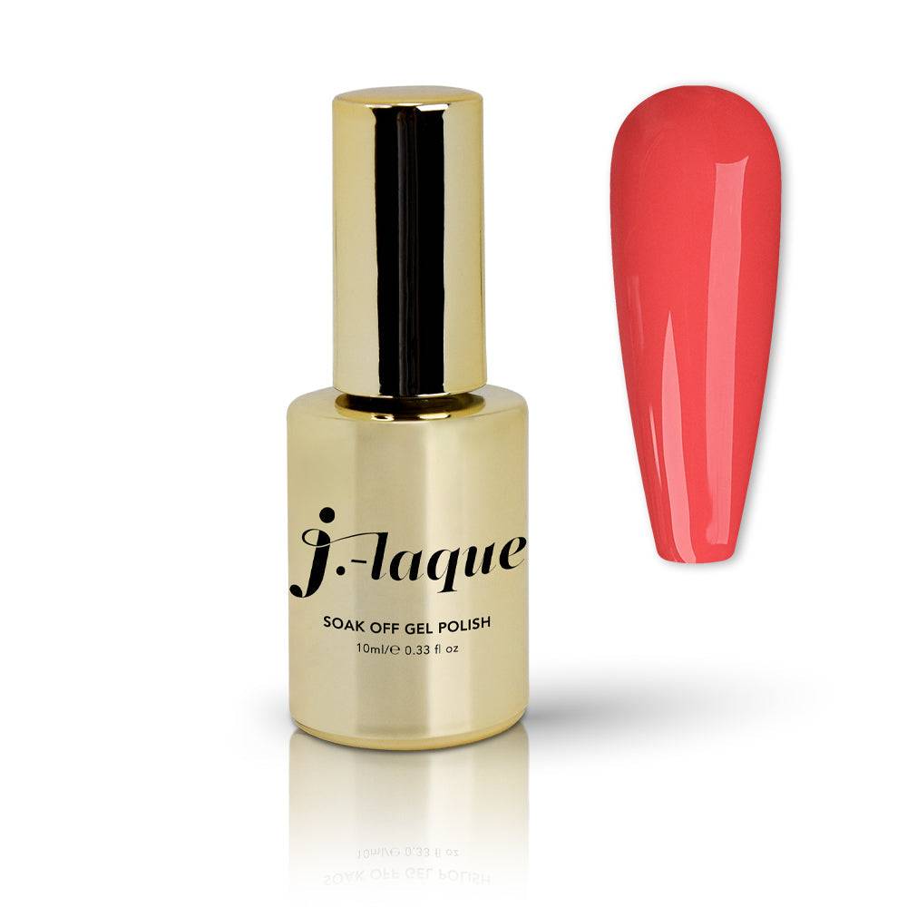 J-Laque 259 - Jell-O Shot