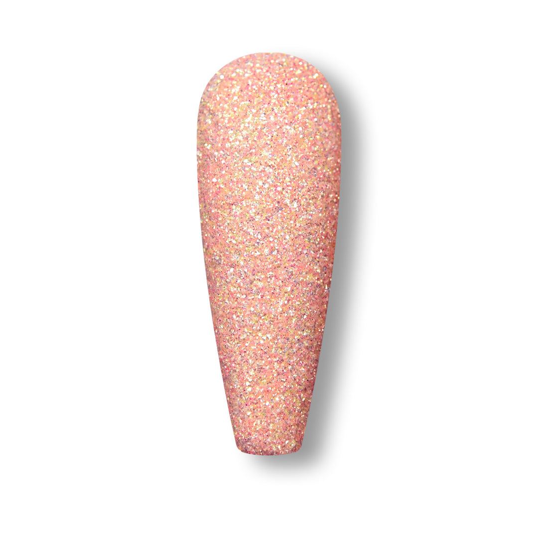 Sparkling Glitters - Muse