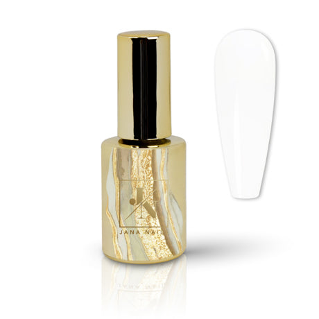 J.-Laque 317 Bare Cloud - 10 ml