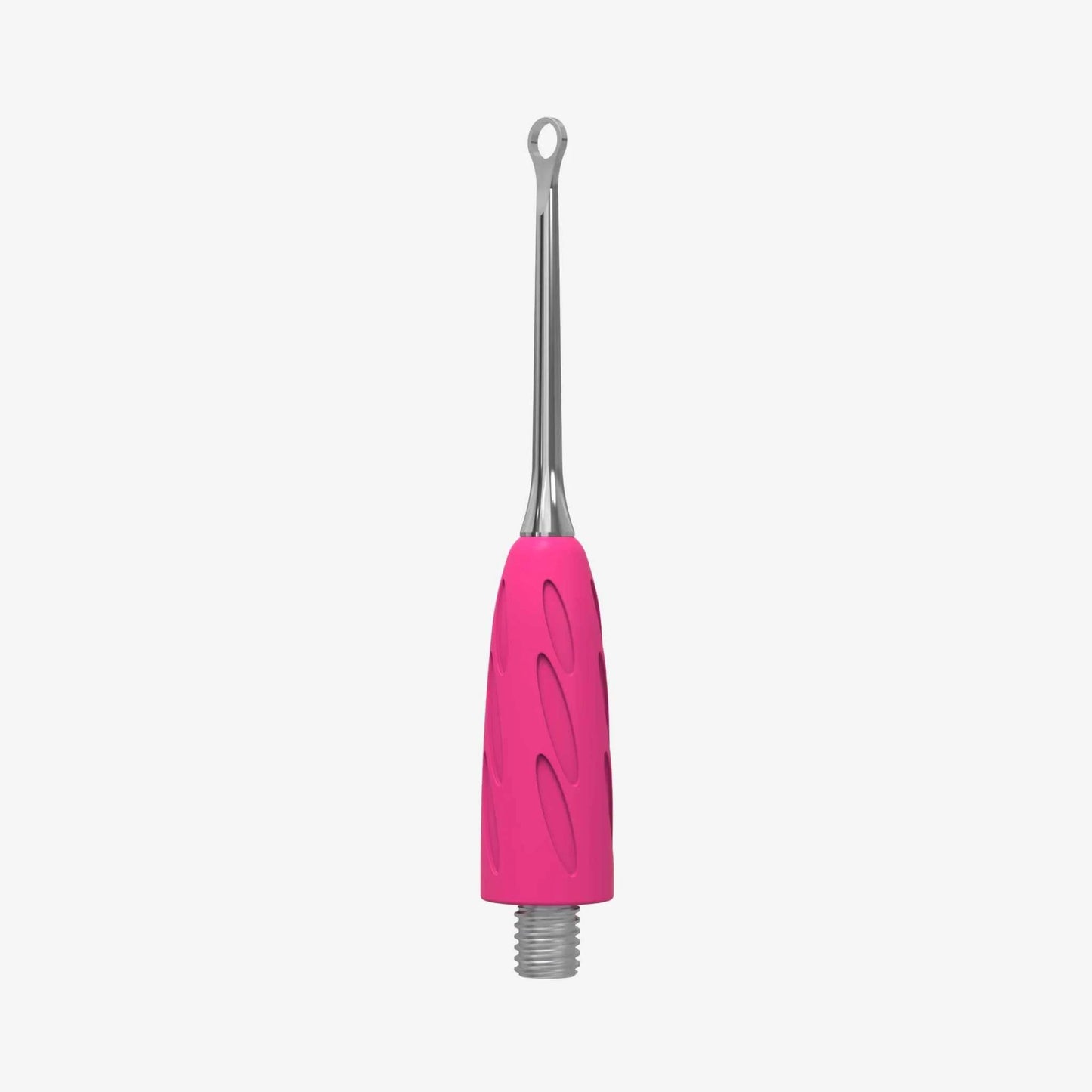 Staleks Combo - UNIQ 11 pousse-cuticules Loop