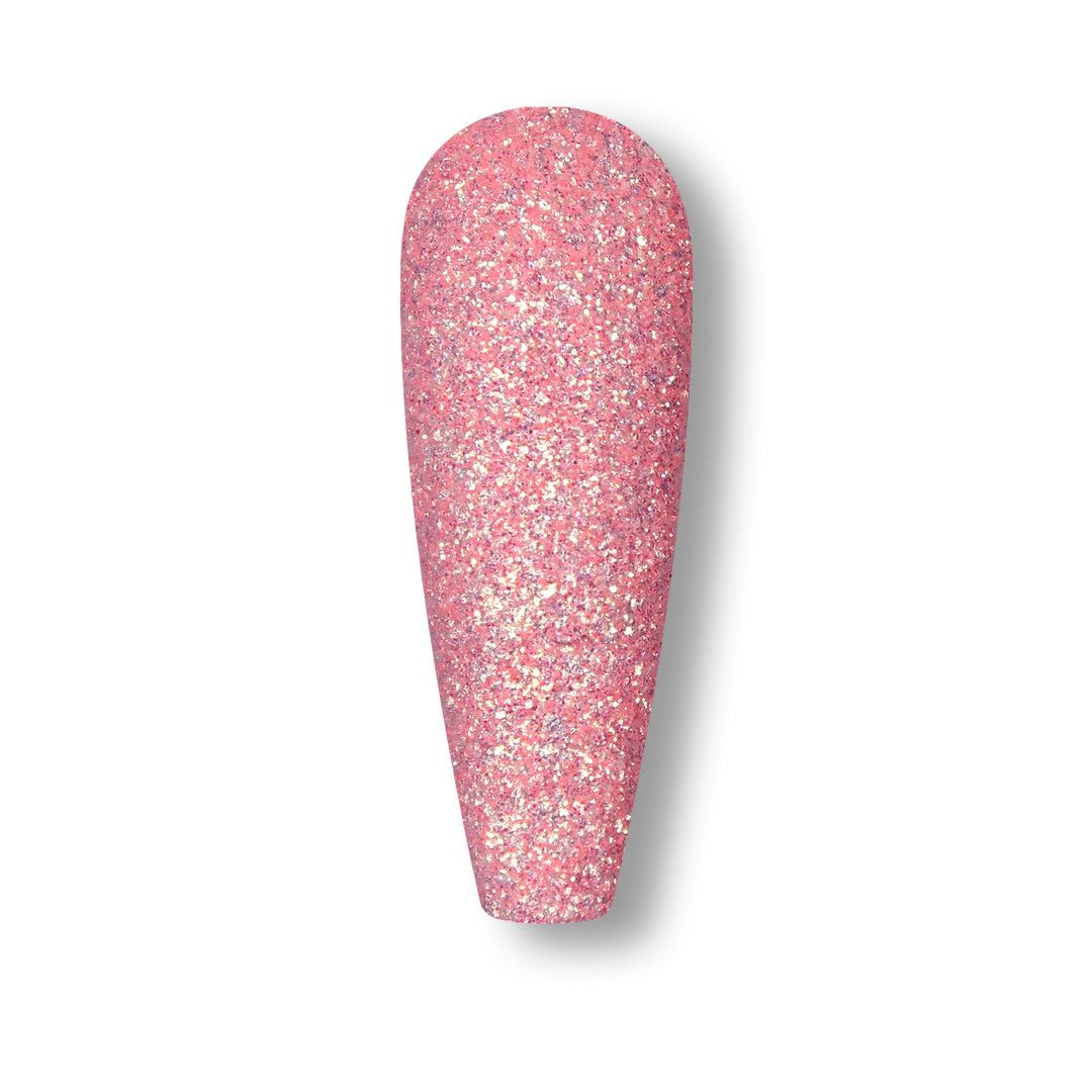 Sparkling Glitters - Glitter Splash