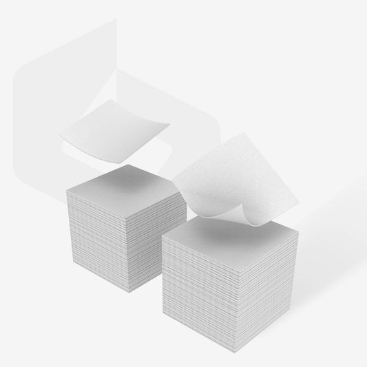 Staleks SMART Wipe Lint-Free 700 pces