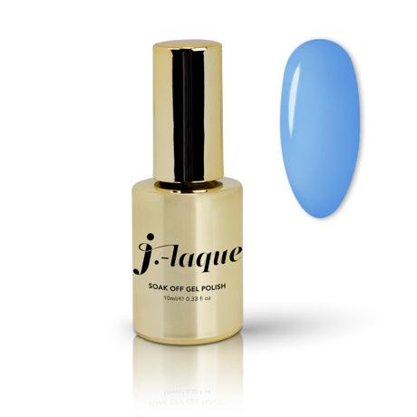 J-Laque 47 Caribbean Cost