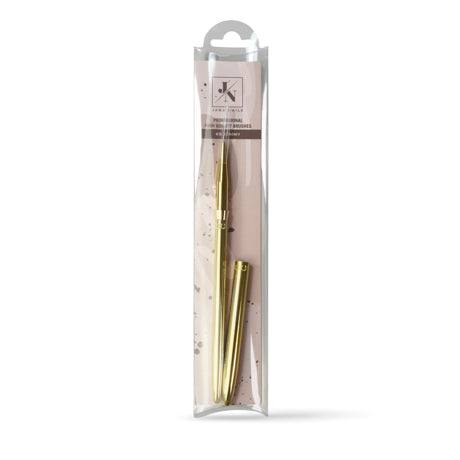 GOLD Shading Master Liner nr. 4