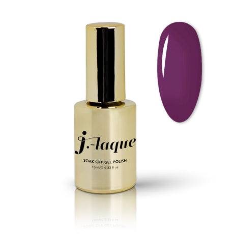 J-Laque 53 Jam