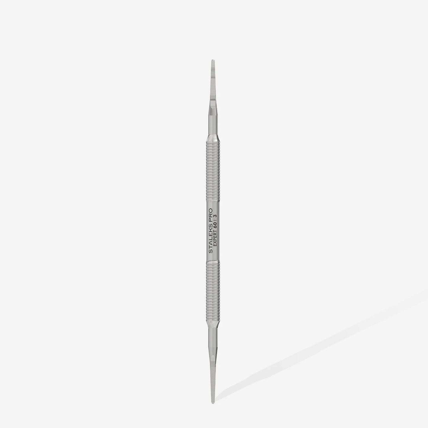 Staleks Pro Expert Pedicure toenail file EXPERT 60 TYPE 3