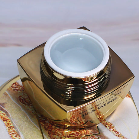 All In One Base 15 ml