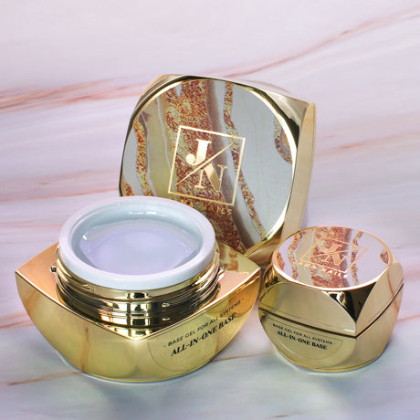 All In One Base 15 ml