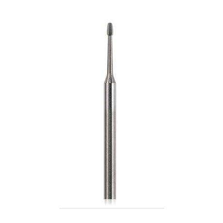 JN Embout Super Cleaner 1 carbide tool for nail care.