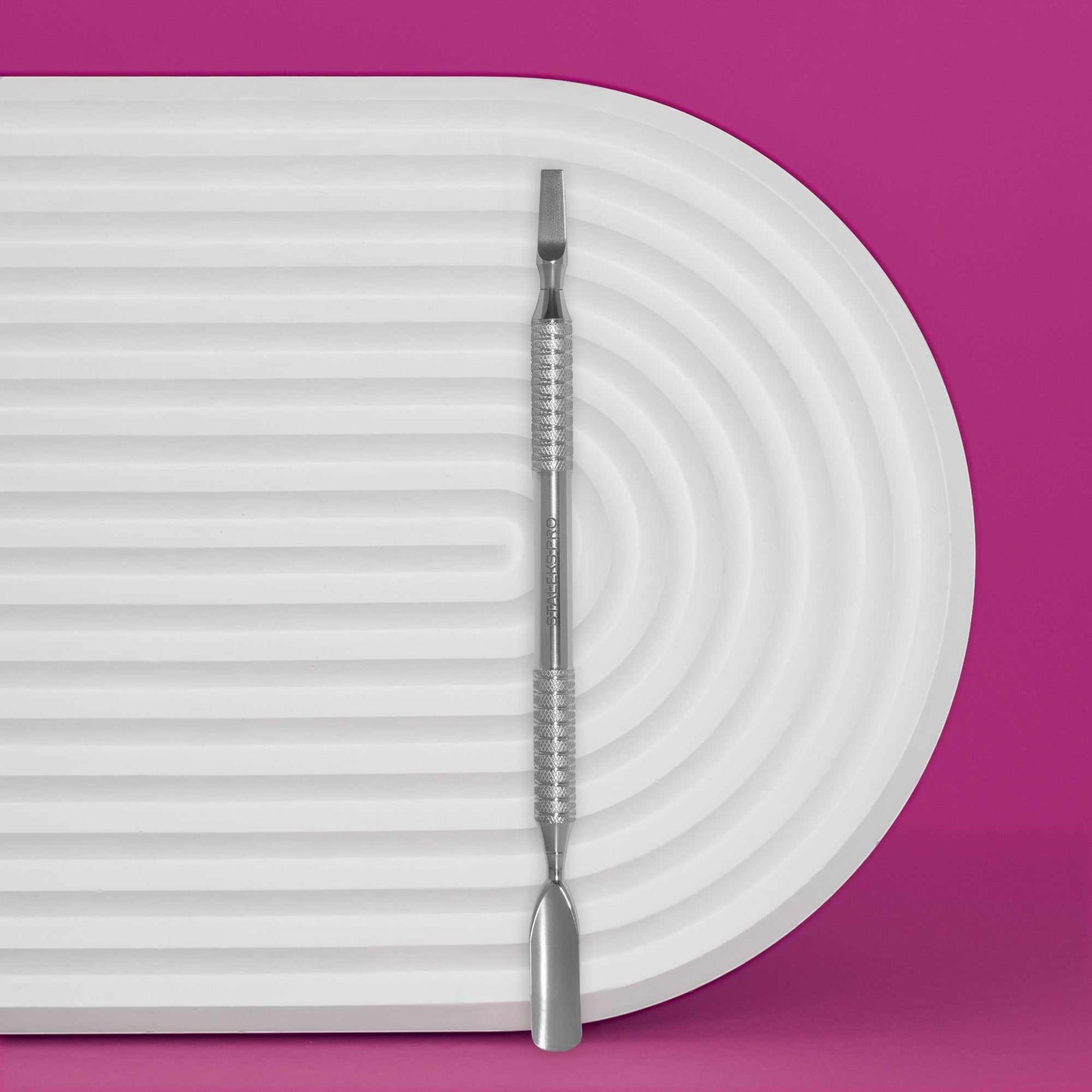 Staleks Pro Expert Pousse-Cuticules PE-30/5