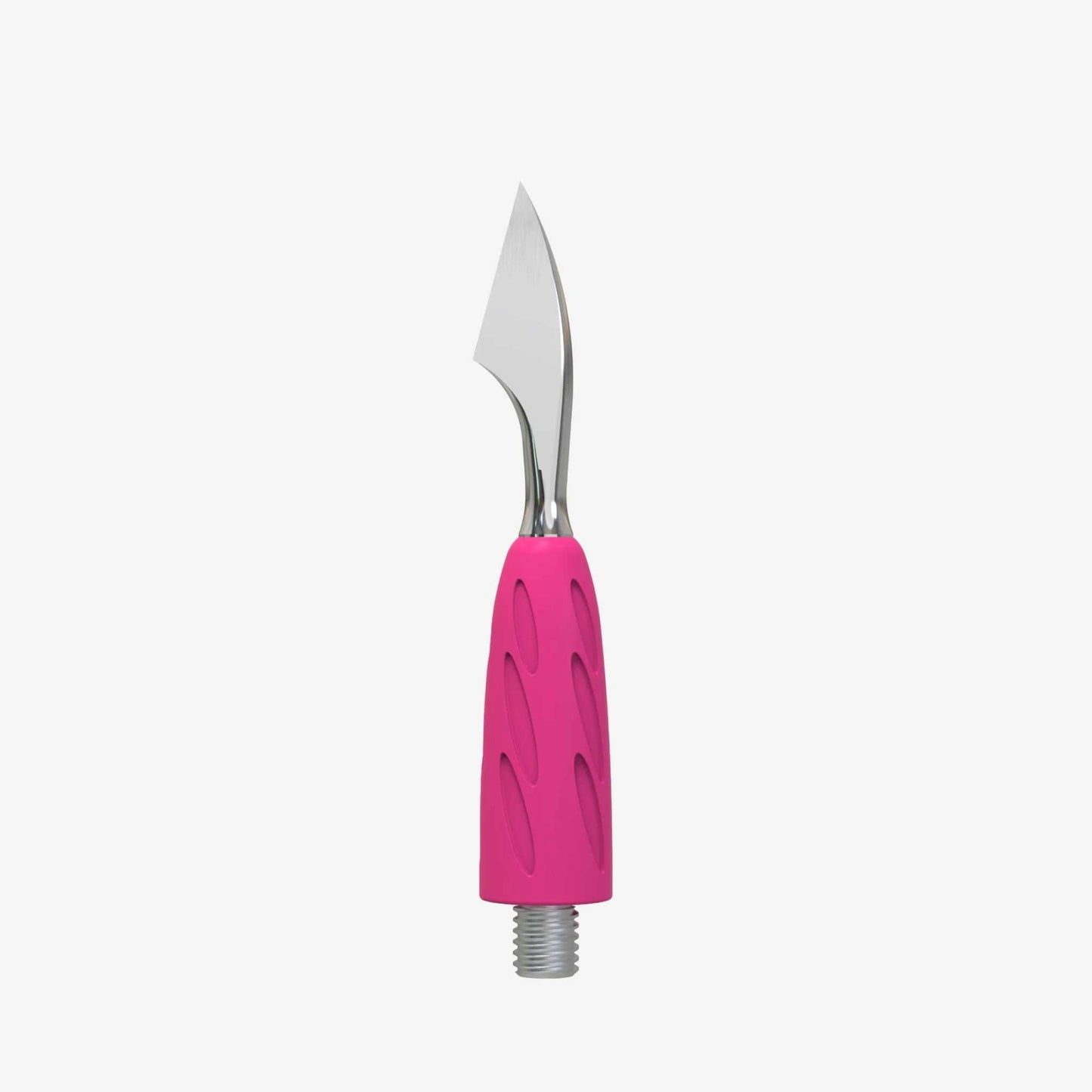 Staleks Combo working part - UNIQ 13 cleaner