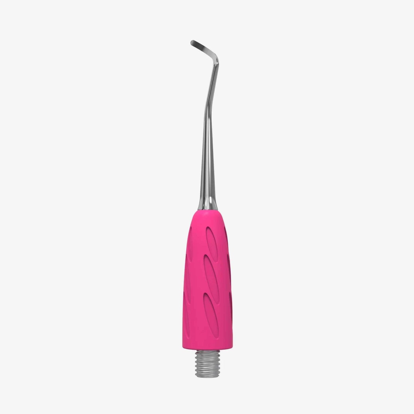 Staleks Combo - UNIQ 32 curette (courbée à droite)