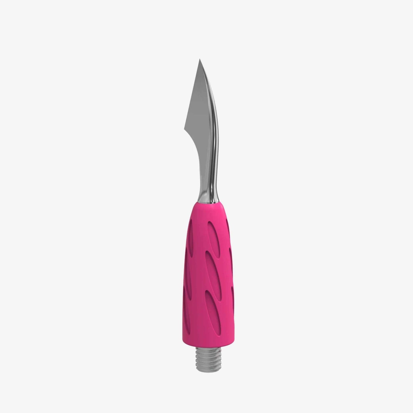 Staleks Combo working part - UNIQ 13 cleaner
