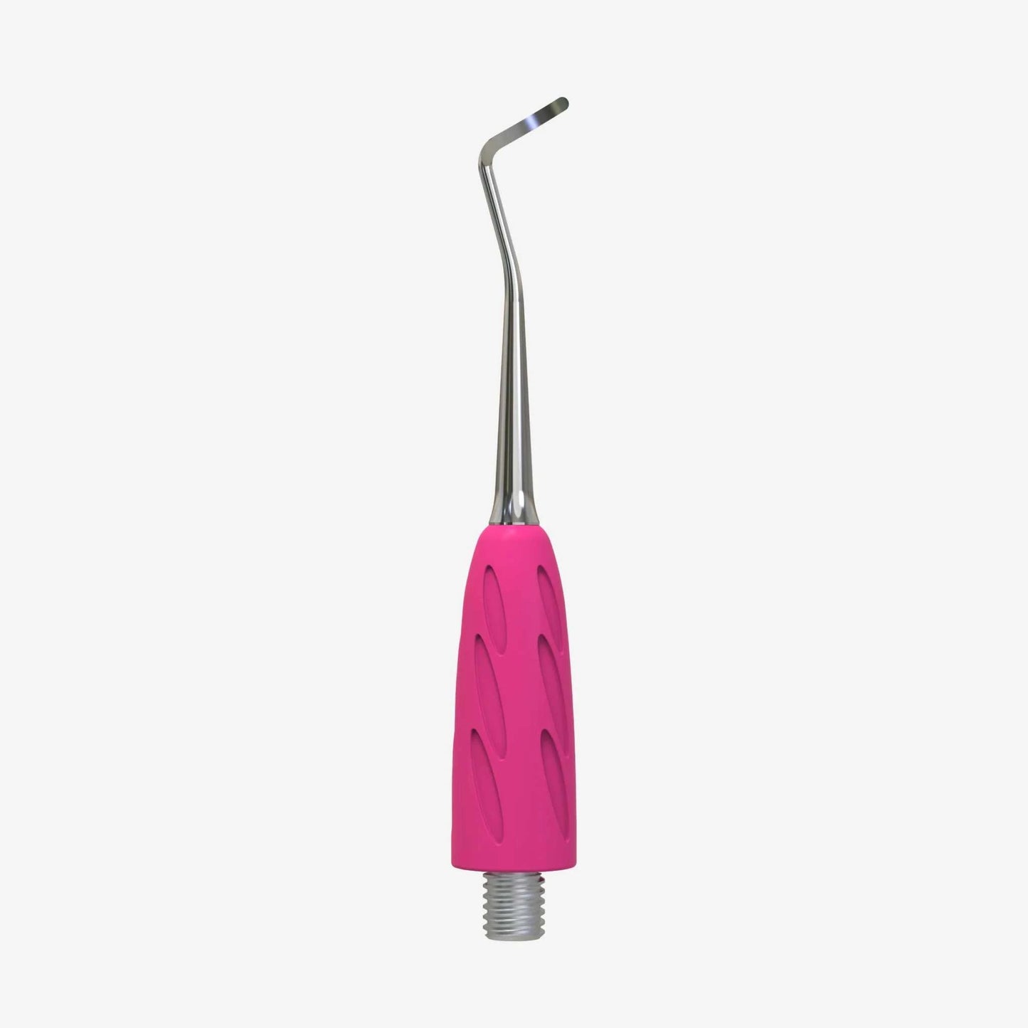 Staleks Combo - UNIQ 31 curette (courbée à gauche)