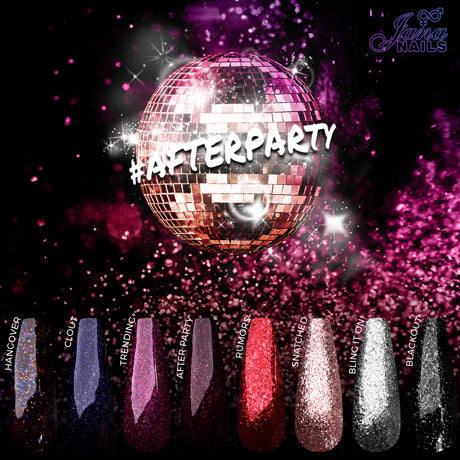 J-Laque 230 - After Party 5 ml