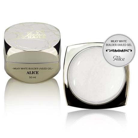Alice 50 ml