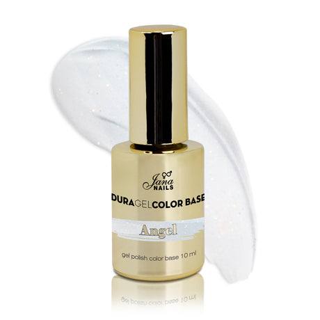 DuraGel Color Base Angel