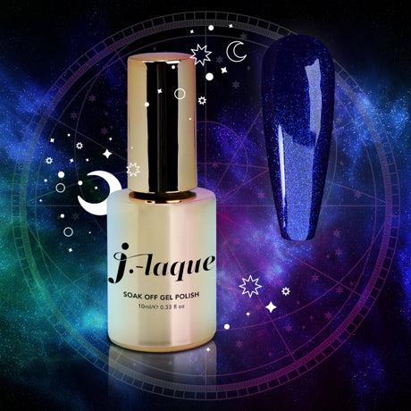 J-Laque ZODIAC Aquarius