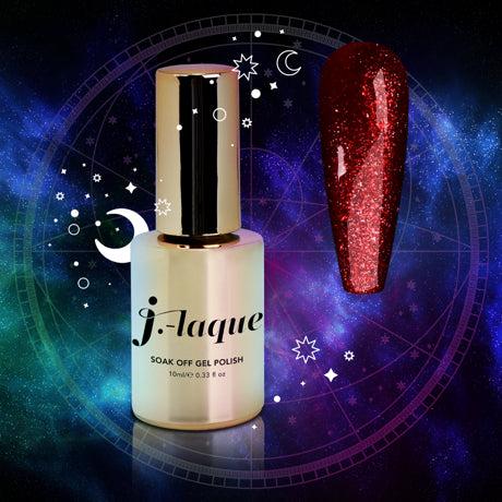 J-Laque ZODIAC Aries