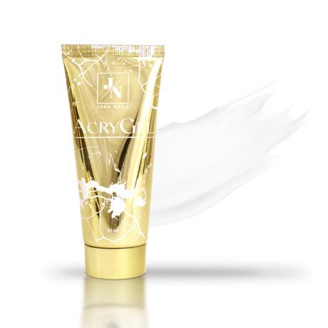 AcryGel Clear 50 ml