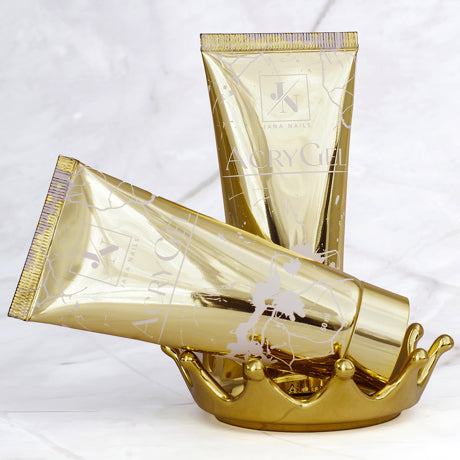 AcryGel Blossom 50 ml