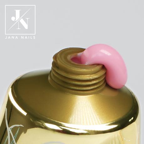 AcryGel Ballerina 50 ml