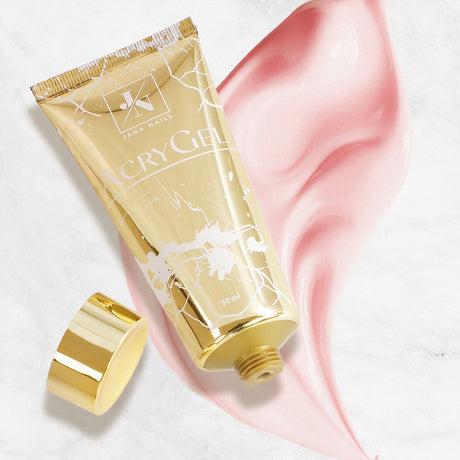 AcryGel Blush 50 ml
