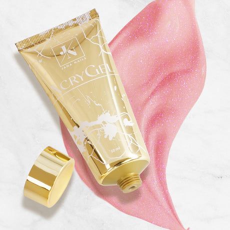 AcryGel Luxe 50 ml