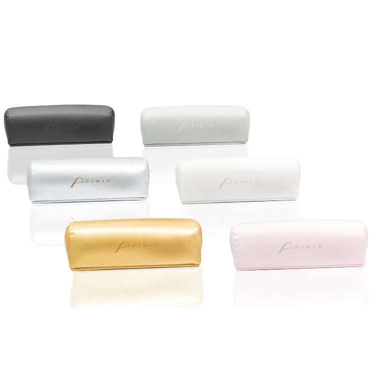 Repose Main mobile Afinia Pink