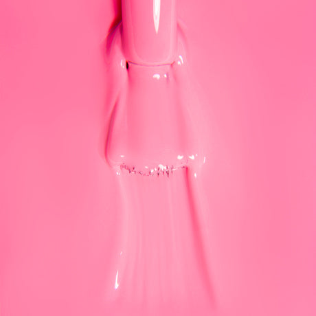 J-Laque E#16 Barbie Doll - 10 ml