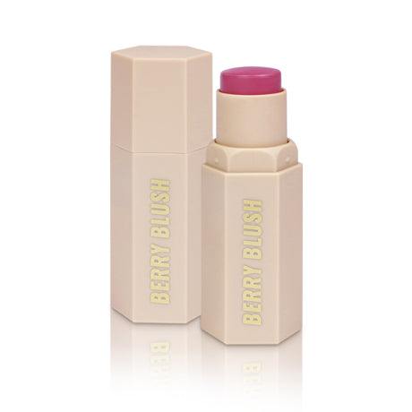 Berry Blush - Pop Blush stick