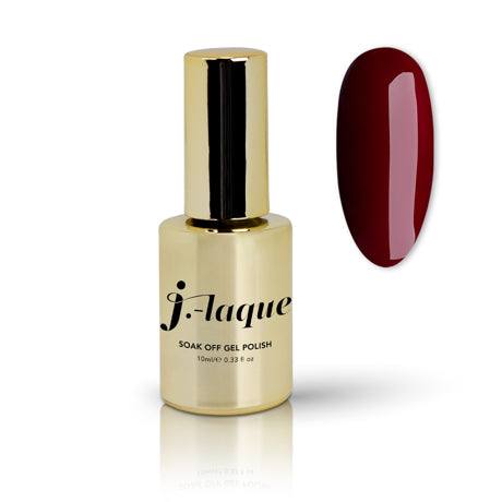 J-Laque BG 8 - Seduce Me