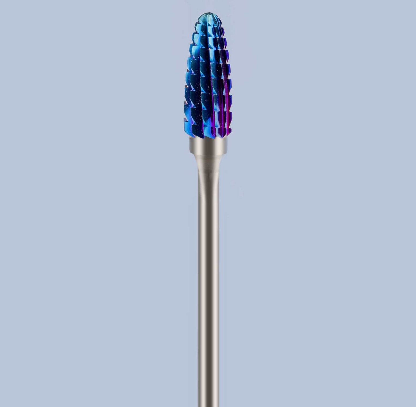 Kemmer carbide hard Longlife BLG60051B - gauchers