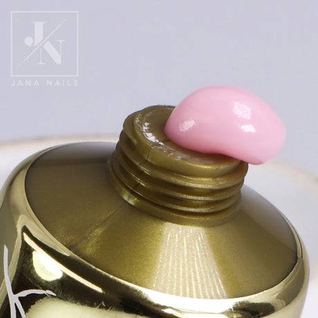 AcryGel Blossom 50 ml