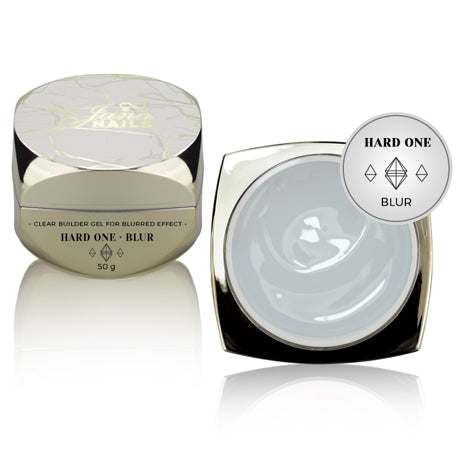 Hard One Blur - 50 g