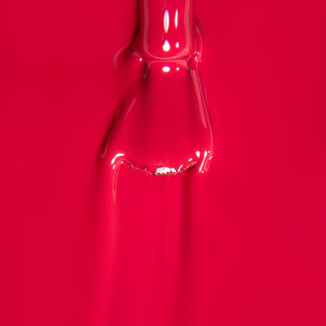 J-Laque E#10 Bratty - 10 ml