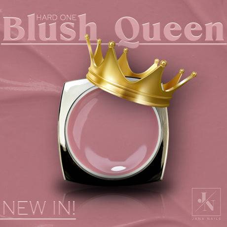 Hard One Blush Queen 15 ml