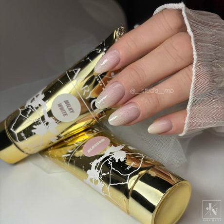 AcryGel Blossom 50 ml
