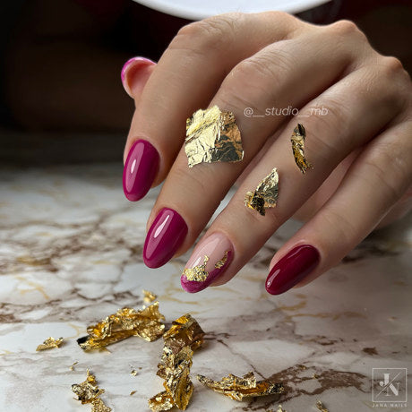 J-Laque 266 Temptress - 10 ml