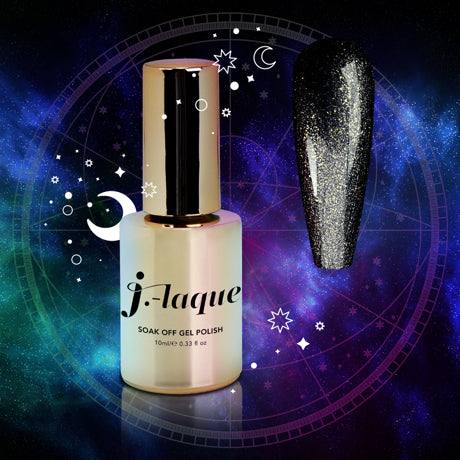 J-Laque ZODIAC Capricorn