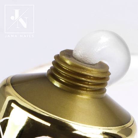 AcryGel Clear 50 ml