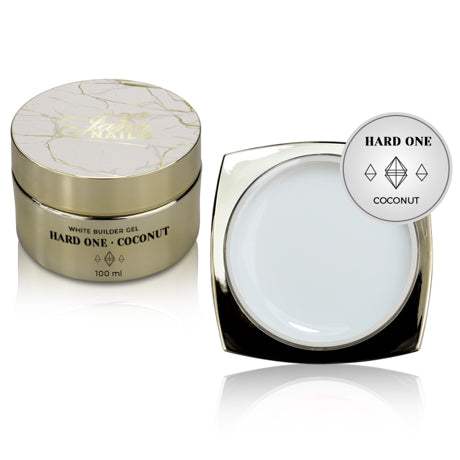 Hard One Coconut - 100 g