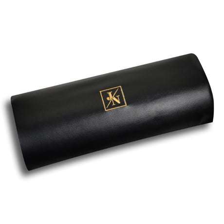 Repose Mains Jana Nails Noir