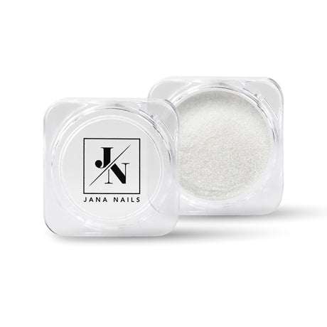 Poudre effet perle 5g