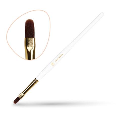 Color expert made in Russia